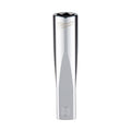 Milwaukee 1/4DR 8mm Deep Socket