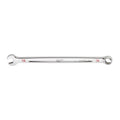 Milwaukee SAE Combination Wrenches
