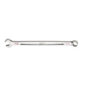 Milwaukee Steel SAE Combination Wrenches