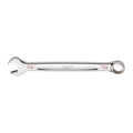 Milwaukee 11/16" SAE Combo Wrench