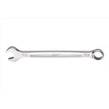 Milwaukee 15/16" SAE Combo Wrench
