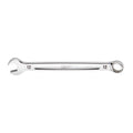 Milwaukee Steel Metric Combination Wrenche