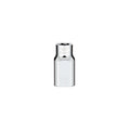 Milwaukee 1/2DR 10mm 4FLT Socket
