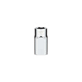 Milwaukee 1/2" Drive Metric 6-Point Socket