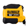 DeWalt 16' Atomic Tape Measure