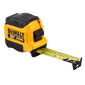 DeWalt 16' Atomic Tape Measure