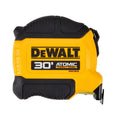DeWalt 30' Atomic Tape Measure