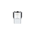 Milwaukee 1/2" Drive Metric 6-Point Socket