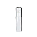 Milwaukee 1/2DR 9/16" Deep Socket