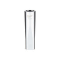 Milwaukee 1/2DR 5/8" Deep Socket