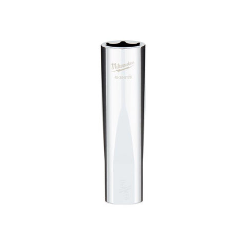 Milwaukee 1/2DR 5/8" Deep Socket