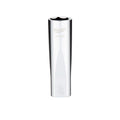 Milwaukee SAE 6-Point Socket With Four Flat Sides, 1/2 in. x 11/16 in.