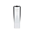 Milwaukee SAE 6-Point Socket With Four Flat Sides, 1/2 Inch x 3/4 Inch