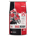 Purina® Race Ready® Horse Feed, 50 lb
