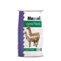 Mazuri® Llama Chews, 50 lb