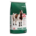 Purina® Goat Chow® Plus Up Goat Feed, 50 lb