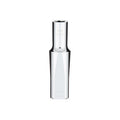 Milwaukee 1/2" Drive 6-Point Deep Socket