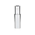 Milwaukee 1/2" Drive 6-Point Deep Socket