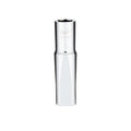 Milwaukee 1/2" Drive 6-Point Deep Socket