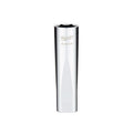 Milwaukee Metric 6 Point Standard Deep Socket, 1/2 inch Drive, 16mm