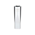 Milwaukee 1/2DR 17mm Deep Socket