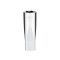 Milwaukee 1/2" Drive 6-Point Deep Socket