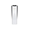 Milwaukee 1/2" Drive 6-Point Deep Socket