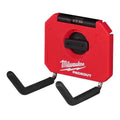 Milwaukee Packout Tool Organizer, Metal/Plastic, 3.5 Inch