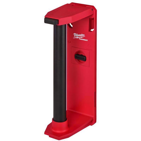 Milwaukee Roll Holder