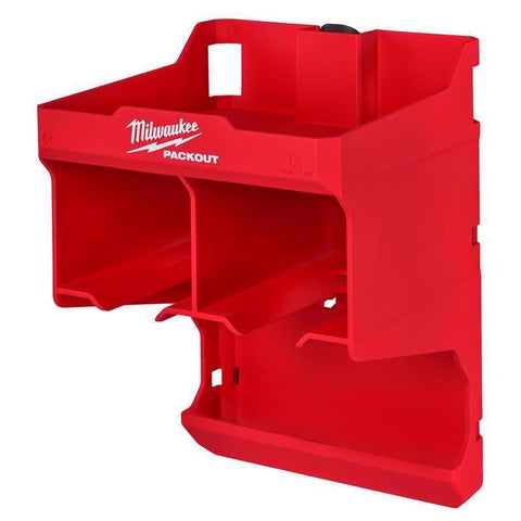 Milwaukee Tool Station