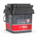 Purina® High Octane® Heavy Weight® Topdress Show Supplement, 20 lb – view 2