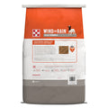 Purina® Wind and Rain® Goat Mineral, 25 lb – view 2