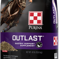 Purina® Outlast® Gastric Support