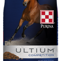 Purina® Ultium® Horse Feed