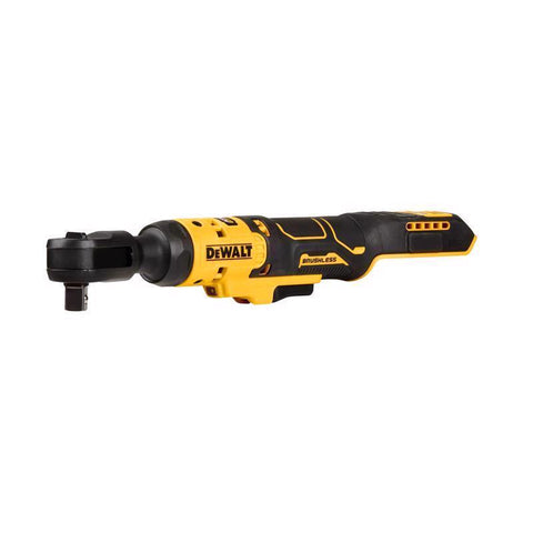 DeWalt 20V 1/2" Atomic Ratchet
