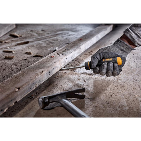 DeWalt Ratchet Screwdriver Set