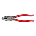 Milwaukee Lineman's Pliers, Steel