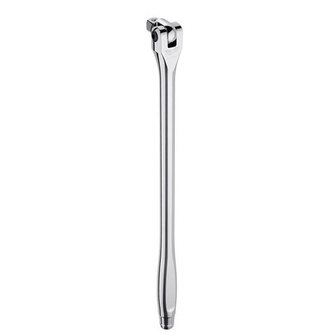 Milwaukee 15" Breaker Bar