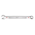 Milwaukee Steel SAE Combination Wrenches