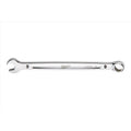 Milwaukee Steel Metric Combination Wrenche