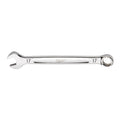 Milwaukee 17MM Met Combo Wrench
