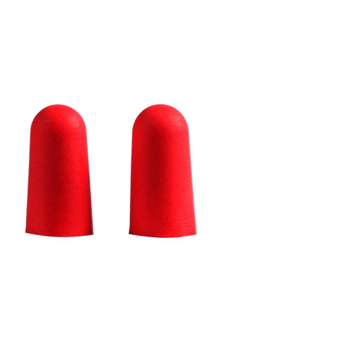 Milwaukee 100PR Earplugs