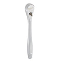Milwaukee Handle Ratchet, 3/8 Inch x 8.5 Inch