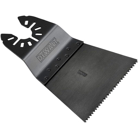 DeWalt WideOscil Fast WD Blade