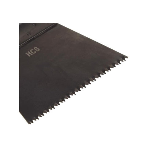 DeWalt WideOscil Fast WD Blade