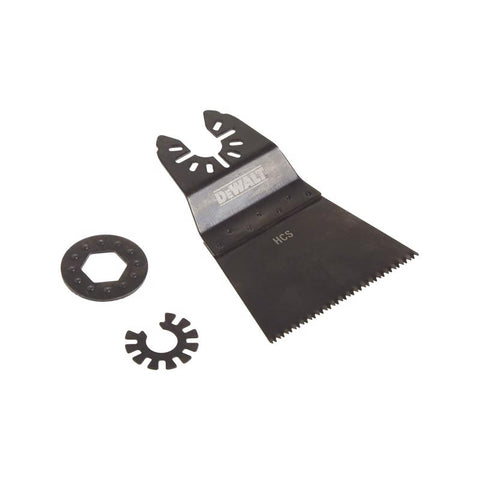 DeWalt WideOscil Fast WD Blade