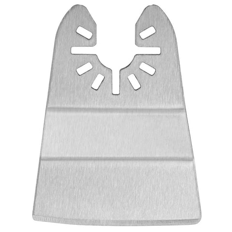 DeWalt OSC Scraper Blade
