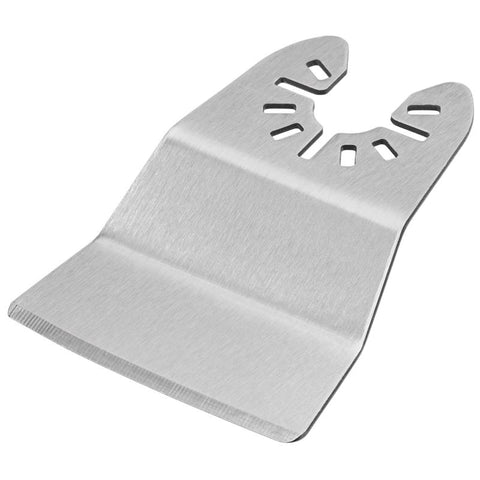 DeWalt OSC Scraper Blade