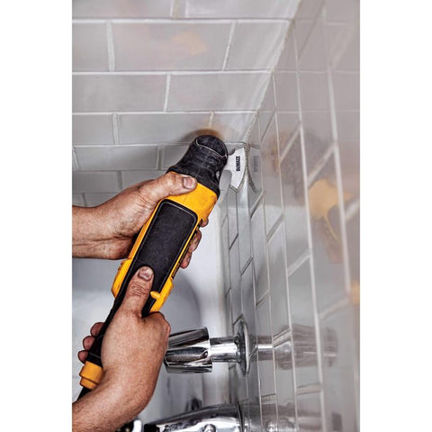 DeWalt Diamond Swing Oscillating Blade
