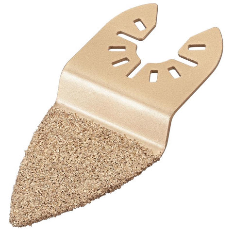 DeWalt OSC Grout Removal Blade